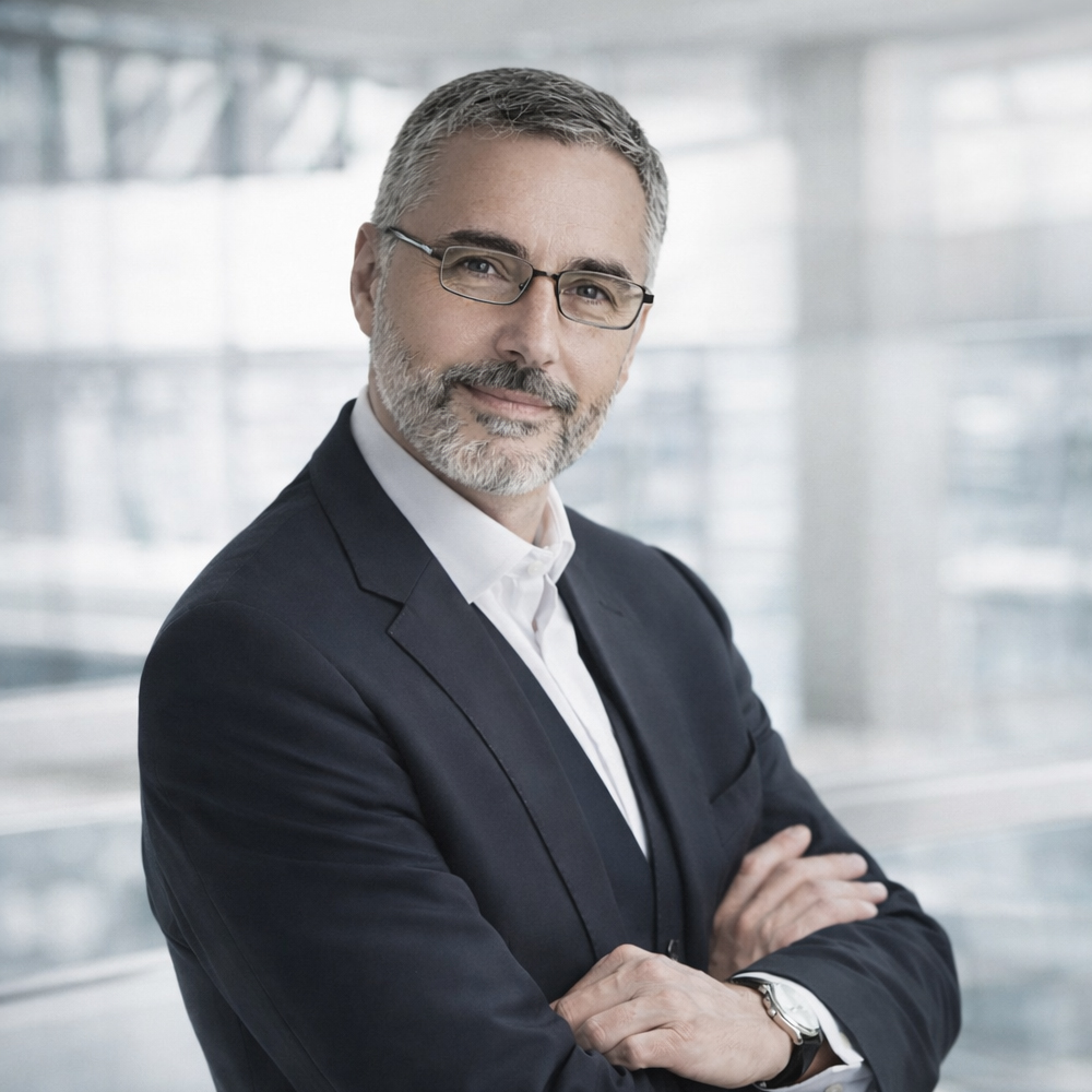 O marce BULK HOMME | Siła męskiej energii