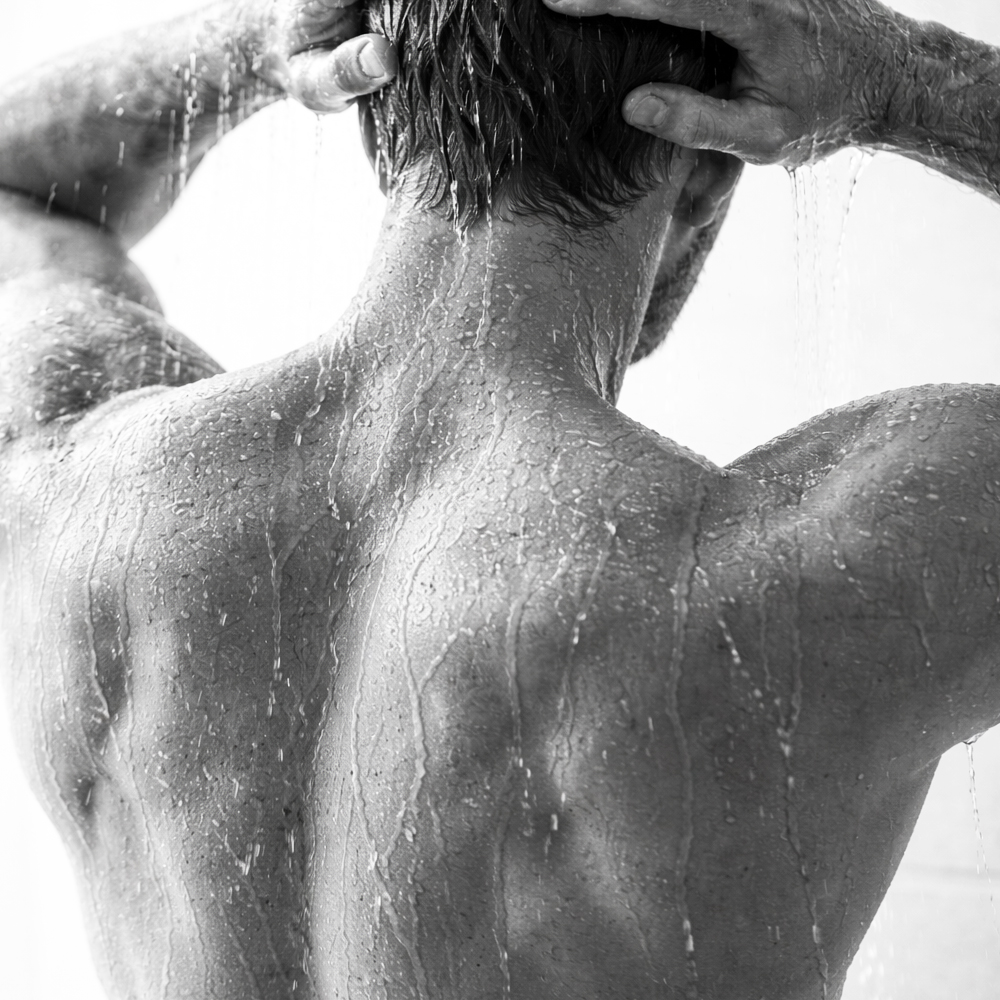 Poczuj teraz BULK HOMME | BULKHOMME.pl