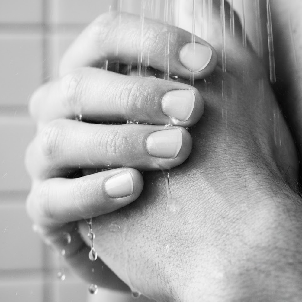 Dlaczego mężczyźni wybierają BULK HOMME | BULKHOMME.pl