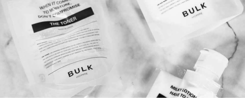 Anti-aging dla mężczyzn – jak pielęgnacja twarzy przywraca energię i młody wygląd