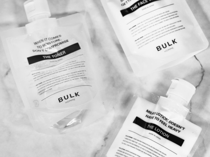 Anti-aging dla mężczyzn – jak pielęgnacja twarzy przywraca energię i młody wygląd