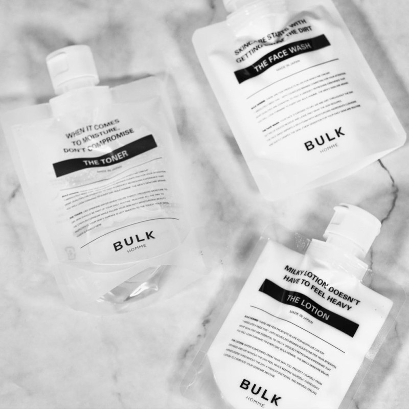 Anti-aging dla mężczyzn – jak pielęgnacja twarzy przywraca energię i młody wygląd