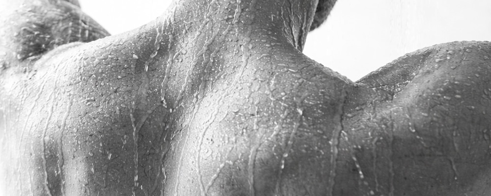 Japońska filozofia pielęgnacji BULK HOMME – siła zaczyna się od rytuału