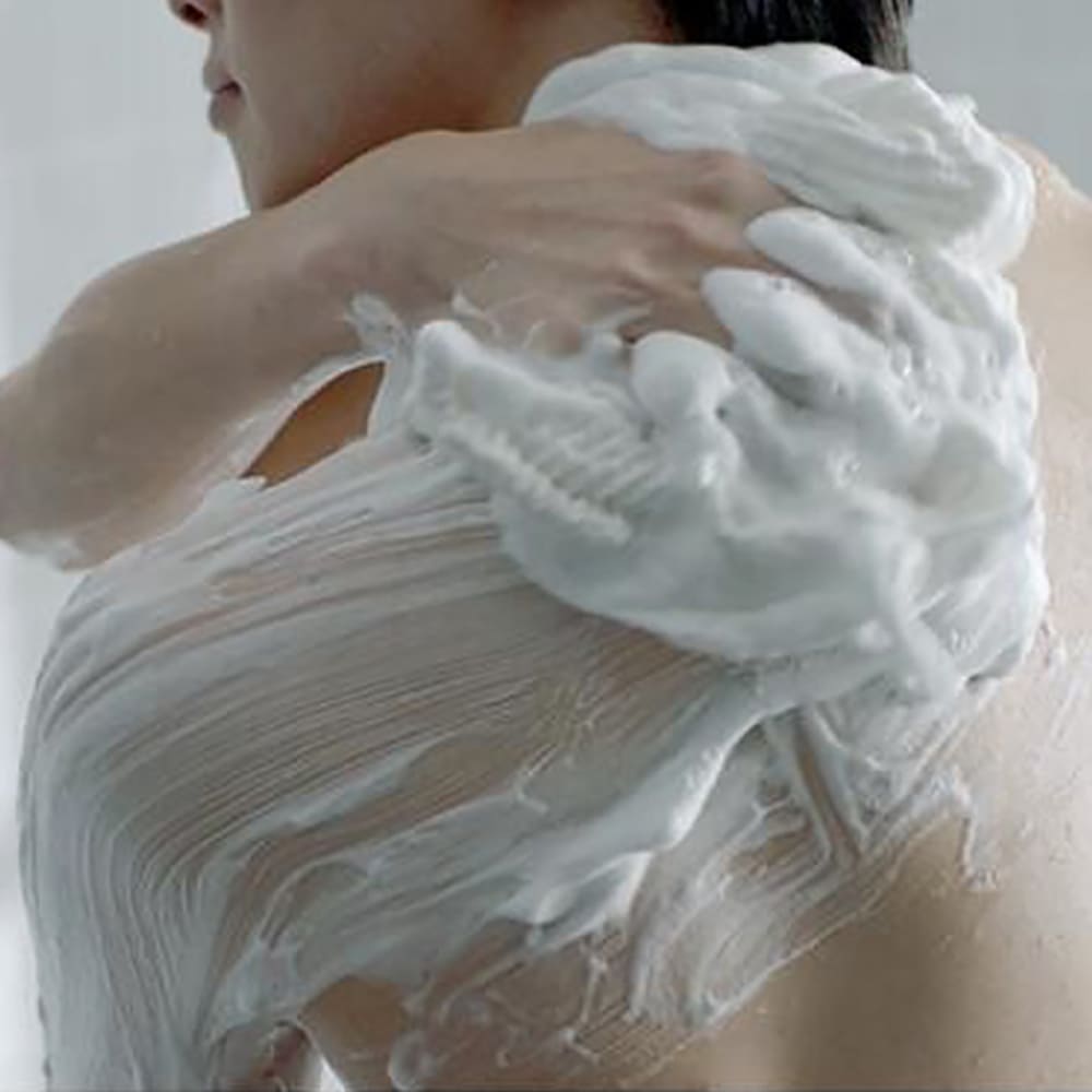 Bulk Homme Body Wash Męski żel pod prysznic Bulk Homme Body Wash Męski żel pod prysznic