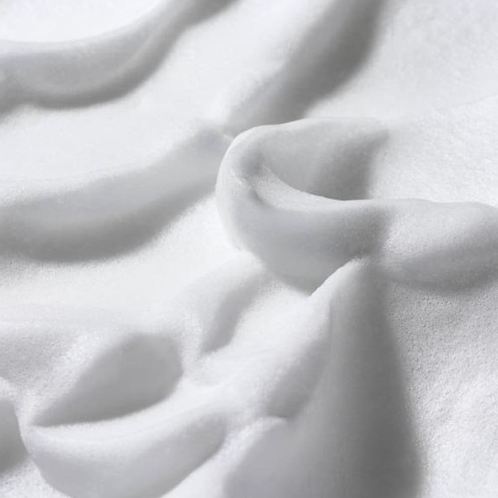 Bulk Homme Body Wash Męski żel pod prysznic Bulk Homme Body Wash Męski żel pod prysznic