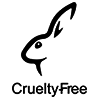 Cruelty free