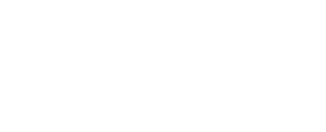 BULK HOMME