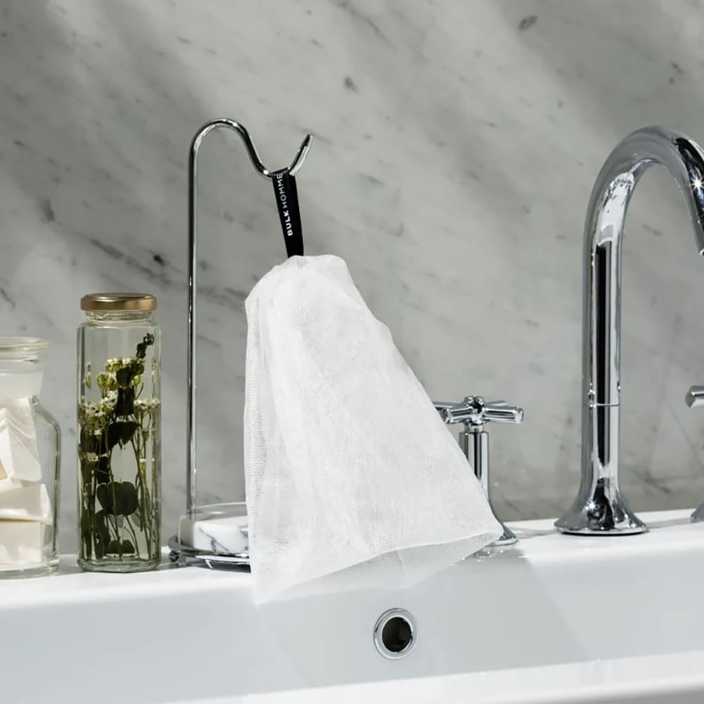 THE BUBBLE NET BULKHOMME.Polska | BULKHOMME.pl